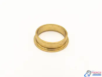 161A7117-1GII BUSHING-WALKING BEAM,MAIN LANDING GEAR